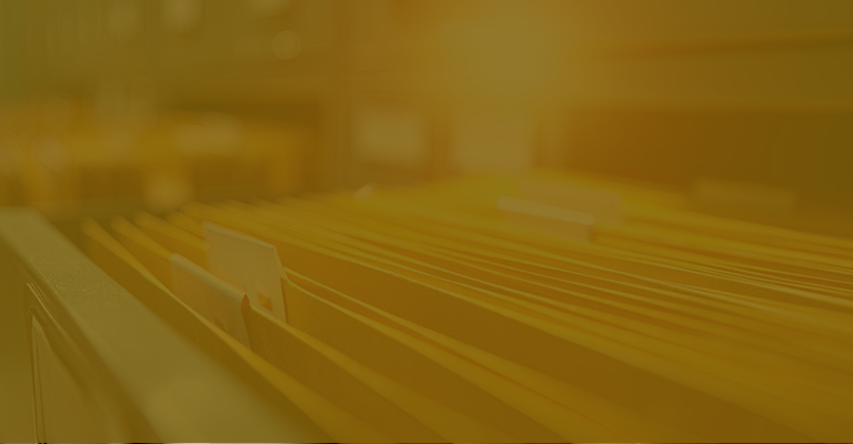 company-secretarial