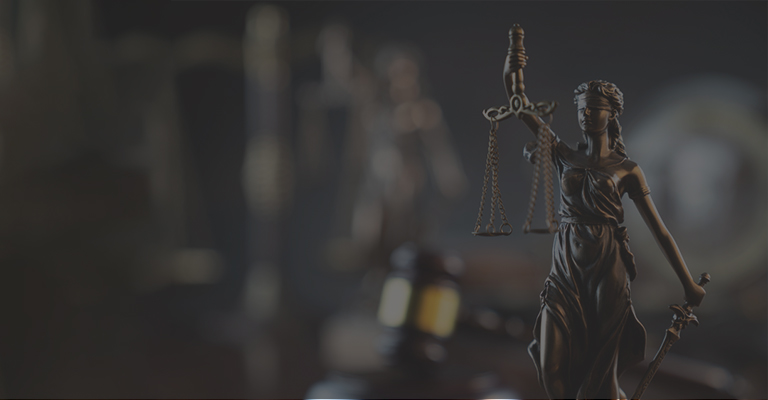 general-litigation