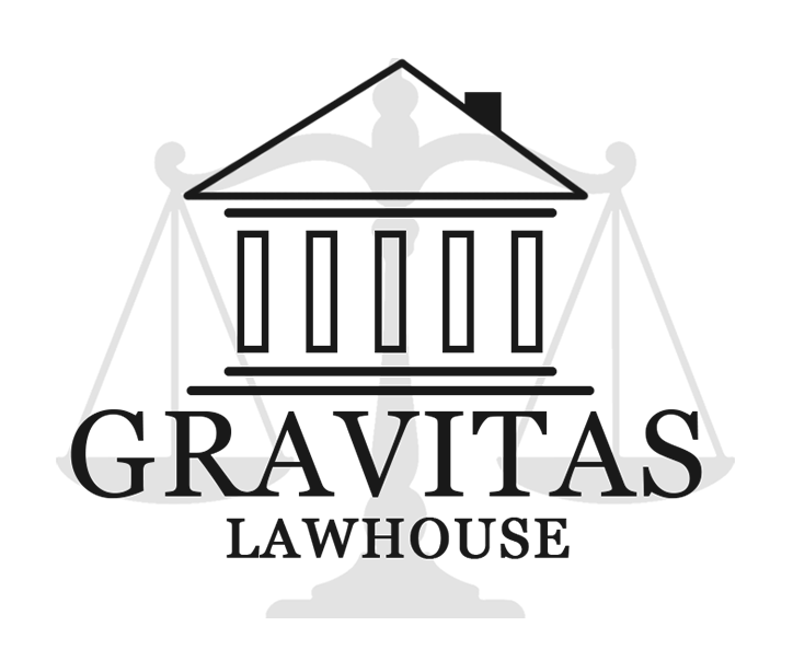 logo-black-gravel