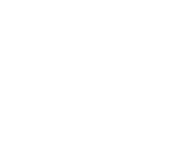 logo-white-gravel