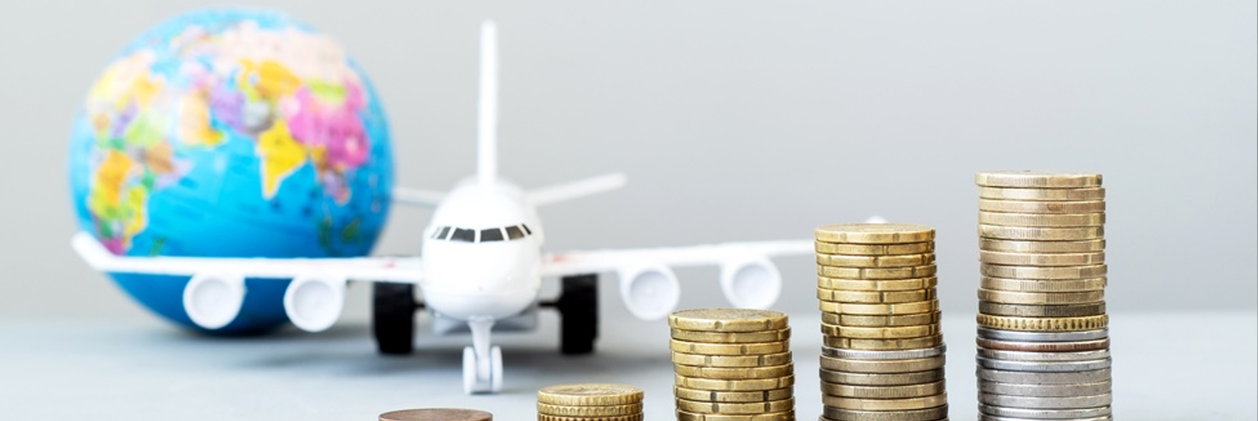 International Investment and Trade