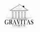 gravitaslawhouse_logo